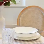 Pinia Centre Modern With Shared Bathroom Λιουμπλιάνα