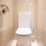 Pinia Centre Modern With Shared Bathroom * Λιουμπλιάνα