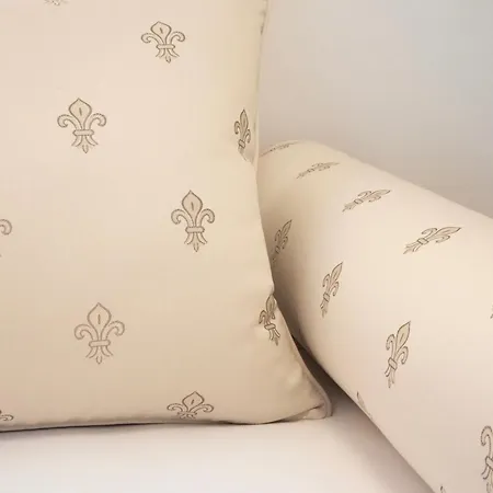 Pinia Centre Modern Liubliana