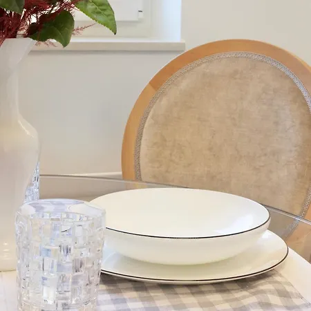 Pinia Centre Modern Liubliana