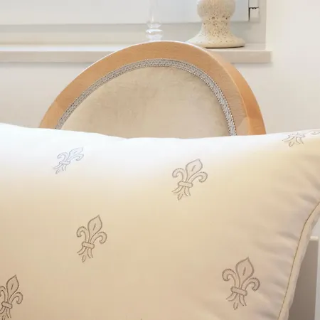 Apartamento Pinia Centre Modern