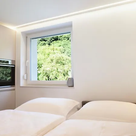 Pinia Centre Modern * Liubliana