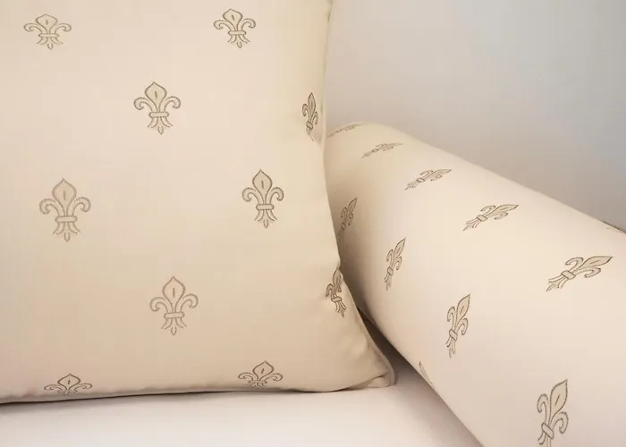 Pinia Centre Modern ليوبليانا