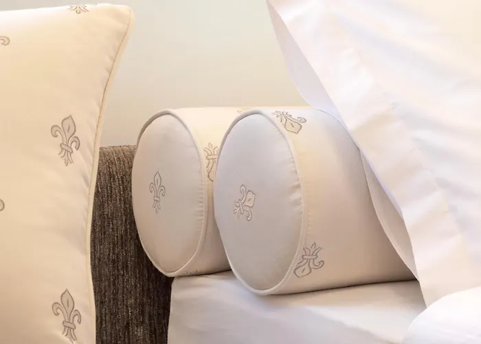 Apartman Pinia Centre Modern *