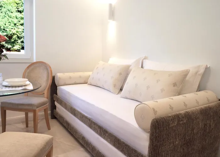 Pinia Centre Modern *