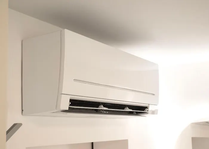 Pinia Centre Modern *