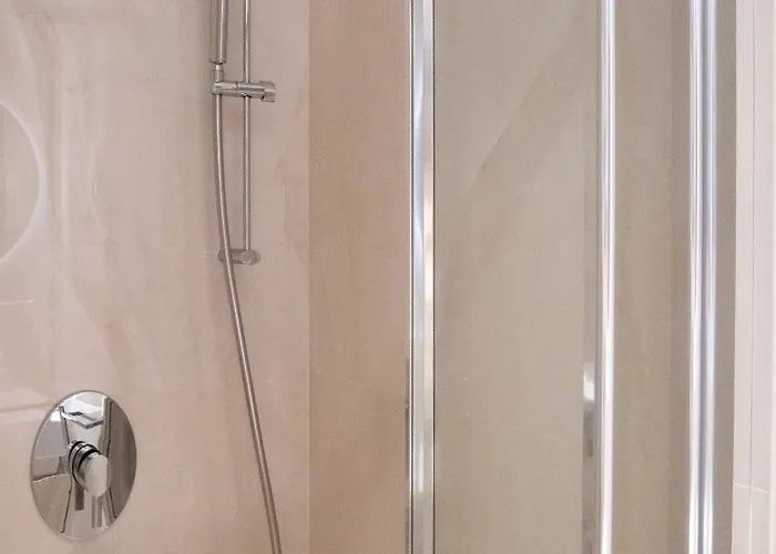 Pinia Centre Modern *